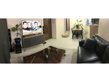 EN VENTA CASA COSTA LAGUNA 3D/2B.   200m2