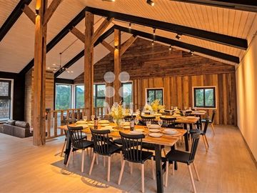 Parcela en Venta en A solo 4.3km de Puerto Varas. Tranquilidad y conectividad