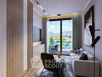 2-BR House at Rawayana Beachfront Village close to Rawai