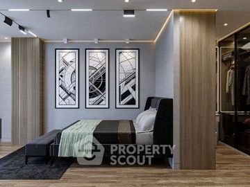 2-BR House at Rawayana Beachfront Village close to Rawai