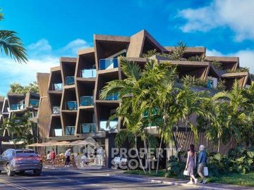 2-BR House at Rawayana Beachfront Village close to Rawai
