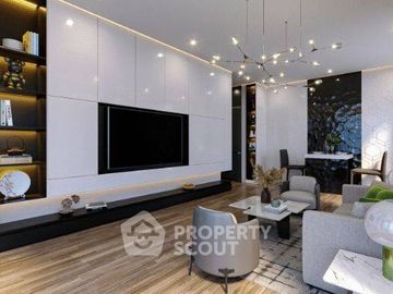 3-BR House at Rawayana Beachfront Village close to Rawai