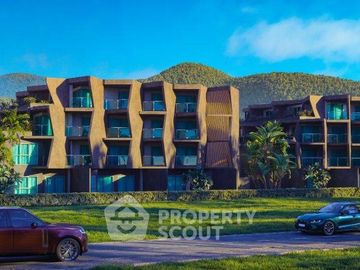 3-BR House at Rawayana Beachfront Village close to Rawai