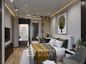 3-BR House at Rawayana Beachfront Village close to Rawai