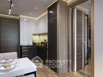 3-BR House at Rawayana Beachfront Village close to Rawai