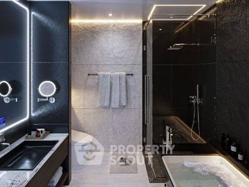 2-BR House in Rawai