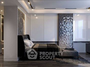 2-BR House in Rawai
