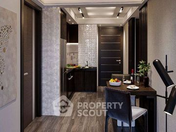 2-BR House in Rawai