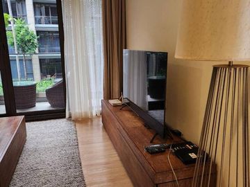 2-BR Condo at Baan Mai Khao Phuket close to Mai Khao