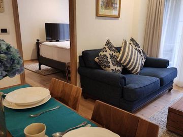 2-BR Condo at Baan Mai Khao Phuket close to Mai Khao