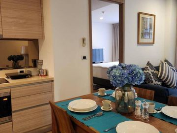 2-BR Condo at Baan Mai Khao Phuket close to Mai Khao
