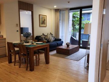 2-BR Condo at Baan Mai Khao Phuket close to Mai Khao
