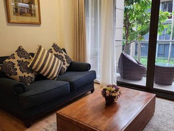 2-BR Condo at Baan Mai Khao Phuket close to Mai Khao