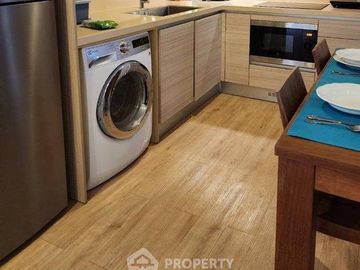 2-BR Condo at Baan Mai Khao Phuket close to Mai Khao