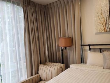 2-BR Condo at Baan Mai Khao Phuket close to Mai Khao