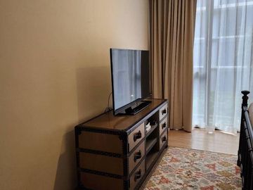 2-BR Condo at Baan Mai Khao Phuket close to Mai Khao