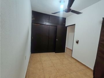 HERMOSA CASA EN COL. LOS TRABAJADORES