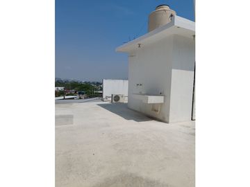 HERMOSA CASA EN COL. LOS TRABAJADORES