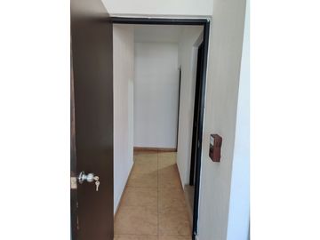 HERMOSA CASA EN COL. LOS TRABAJADORES