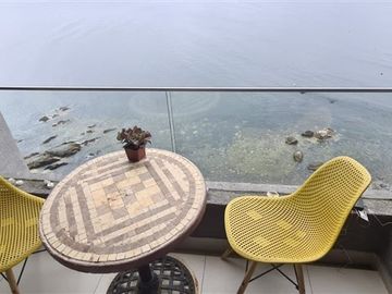 Departamento en Venta en Avenida Pingueral 550, Dichato, Tomé, Biobío