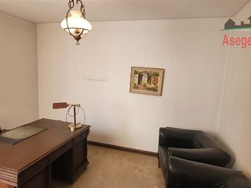 Oficina en Venta en Departamento en venta y arriendo en el centro de Copiapó