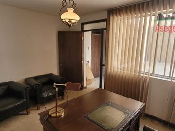 Oficina en Venta en Departamento en venta y arriendo en el centro de Copiapó