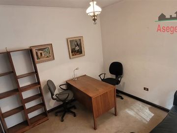 Oficina en Venta en Departamento en venta y arriendo en el centro de Copiapó