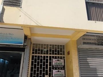 Oficina en Venta en Departamento en venta y arriendo en el centro de Copiapó