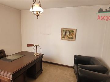 Oficina en Venta en Departamento en venta y arriendo en el centro de Copiapó