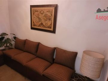 Oficina en Venta en Departamento en venta y arriendo en el centro de Copiapó