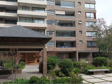 DEPARTAMENTO -VENTA -PROVIDENCIA