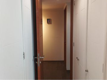 DEPARTAMENTO -VENTA -PROVIDENCIA