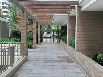 DEPARTAMENTO -VENTA -PROVIDENCIA