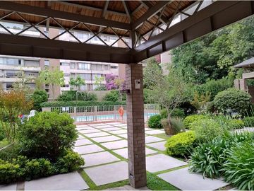 DEPARTAMENTO -VENTA -PROVIDENCIA