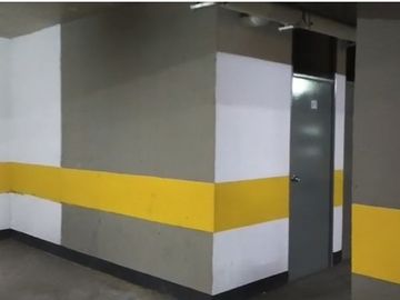 DEPARTAMENTO -VENTA -PROVIDENCIA