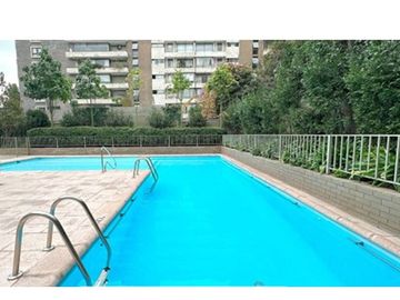 DEPARTAMENTO -VENTA -PROVIDENCIA