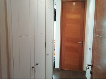 DEPARTAMENTO -VENTA -PROVIDENCIA