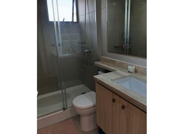 DEPARTAMENTO -VENTA -PROVIDENCIA