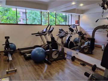 DEPARTAMENTO -VENTA -PROVIDENCIA