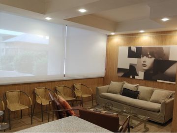 DEPARTAMENTO -VENTA -PROVIDENCIA