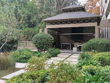 DEPARTAMENTO -VENTA -PROVIDENCIA