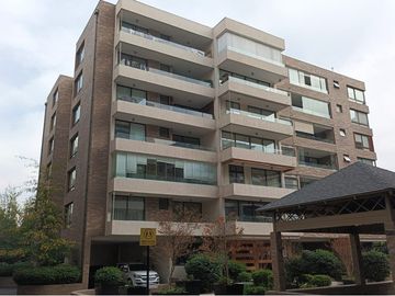 DEPARTAMENTO -VENTA -PROVIDENCIA