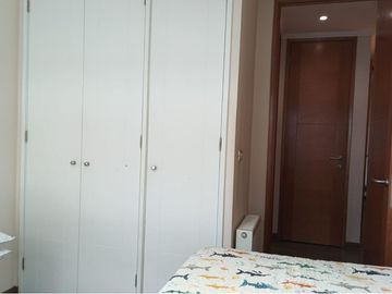 DEPARTAMENTO -VENTA -PROVIDENCIA