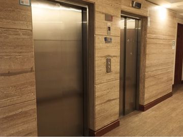 DEPARTAMENTO -VENTA -PROVIDENCIA