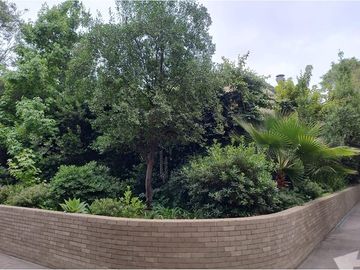 DEPARTAMENTO -VENTA -PROVIDENCIA