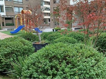 DEPARTAMENTO -VENTA -PROVIDENCIA