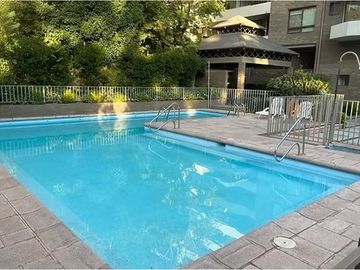 DEPARTAMENTO -VENTA -PROVIDENCIA