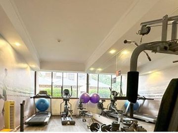 DEPARTAMENTO -VENTA -PROVIDENCIA