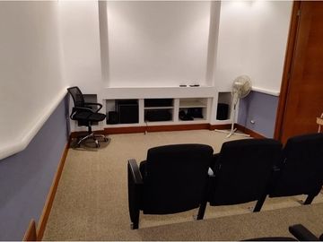 DEPARTAMENTO -VENTA -PROVIDENCIA