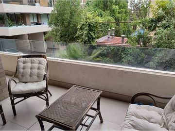 DEPARTAMENTO -VENTA -PROVIDENCIA